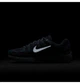 Кросівки жіночі Nike P-6000 Turquoise 37.5 Бірюзовий IF1756-400 - зображення 3