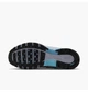 Кросівки жіночі Nike P-6000 Turquoise 37.5 Бірюзовий IF1756-400 - зображення 4