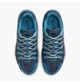 Кросівки жіночі Nike P-6000 Turquoise 37.5 Бірюзовий IF1756-400 - зображення 6