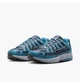 Кросівки жіночі Nike P-6000 Turquoise 37.5 Бірюзовий IF1756-400 - зображення 7