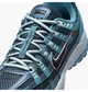 Кросівки жіночі Nike P-6000 Turquoise 37.5 Бірюзовий IF1756-400 - зображення 9