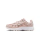 Кросівки жіночі Nike P-6000 Gs 40 Персиковий HV5064-602 - зображення 1