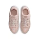 Кросівки жіночі Nike P-6000 Gs 40 Персиковий HV5064-602 - зображення 3