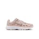 Кросівки жіночі Nike P-6000 Gs 40 Персиковий HV5064-602 - зображення 4