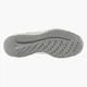 Кросівки жіночі Nike Downshifter 12 37.5 Білий DD9294-100 - зображення 4