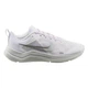 Кросівки жіночі Nike Downshifter 12 37.5 Білий DD9294-100 - зображення 7