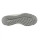 Кросівки жіночі Nike Downshifter 12 37.5 Білий DD9294-100 - зображення 9