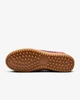 Кроссовки женские Nike Field General 40 Красный FZ5593-601 - изображение 2