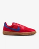 Кроссовки женские Nike Field General 40 Красный FZ5593-601 - изображение 3