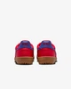 Кроссовки женские Nike Field General 40 Красный FZ5593-601 - изображение 6
