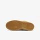 Кроссовки женские Nike Nike Court Borough Mid Wntr Gs 40 AA3458-700 - изображение 2