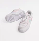 Кроссовки женские Nike Air Force 1 Shadow Mint Foam Atmosphere 35.5 Белый CI0919-117 - изображение 7