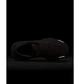 Кроссовки женские Nike Invincible 2 40 DC9993-600 - изображение 3
