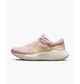 Кроссовки женские Nike Invincible 2 40 DC9993-600 - изображение 4