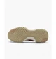 Кроссовки женские Nike Invincible 2 40 DC9993-600 - изображение 6
