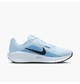 Кросівки жіночі Nike Downshifter 13 38.5 Блакитний FD6476-401 - зображення 3