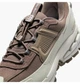 Кроссовки женские Nike Zoom Vomero Roam 40 Комбинированный HQ2181-006 - изображение 2