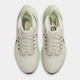 Кроссовки женские Nike Air Zoom Pegasus 39 43 Комбинированный DH4072-101 - изображение 4