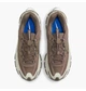 Кроссовки женские Nike Zoom Vomero Roam 40 Комбинированный HQ2181-006 - изображение 10