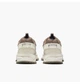 Кроссовки женские Nike Zoom Vomero Roam 40 Комбинированный HQ2181-006 - изображение 12