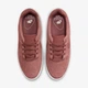 Кросівки жіночі Nike W Af1 Sage Low 38.5 Рожевий AR5339-204 - зображення 4
