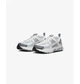 Кросівки жіночі Nike Zoom Vomero 5 Gs 37.5 Сріблястий HF6998-002 - зображення 2