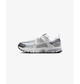 Кросівки жіночі Nike Zoom Vomero 5 Gs 37.5 Сріблястий HF6998-002 - зображення 3