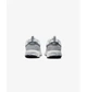 Кросівки жіночі Nike Zoom Vomero 5 Gs 37.5 Сріблястий HF6998-002 - зображення 4
