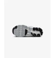Кросівки жіночі Nike Zoom Vomero 5 Gs 37.5 Сріблястий HF6998-002 - зображення 6