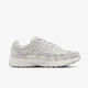 Кросівки жіночі Nike P-6000 Se 39 IF1756-100 - зображення 3