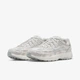 Кросівки жіночі Nike P-6000 Se 39 IF1756-100 - зображення 5