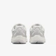 Кросівки жіночі Nike P-6000 Se 39 IF1756-100 - зображення 6