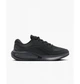 Кросівки жіночі Nike Journey Run Black 35.5 Чорний FJ7765-002 - зображення 7