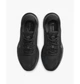 Кросівки жіночі Nike Journey Run Black 35.5 Чорний FJ7765-002 - зображення 8