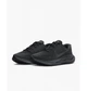 Кросівки жіночі Nike Journey Run Black 35.5 Чорний FJ7765-002 - зображення 9