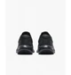 Кросівки жіночі Nike Journey Run Black 35.5 Чорний FJ7765-002 - зображення 10