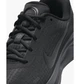 Кросівки жіночі Nike Journey Run Black 35.5 Чорний FJ7765-002 - зображення 11