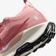 Кросівки жіночі Nike Pegasus Trail 5 Gore-Tex 36.5 Пудровий FQ0912-602 - зображення 8