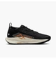 Кросівки жіночі Nike Pegasus Trail 5 Gore-Tex Black 40 Чорний FQ0912-005 - зображення 3