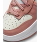 Кроссовки женские Nike Dunk High Up Peach 39 DH3718-107 - изображение 2