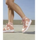 Кроссовки женские Nike Dunk High Up Peach 39 DH3718-107 - изображение 6