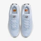 Кроссовки женские Nike Air Max Dn 40.5 Голубой FJ3145-400 - изображение 4