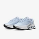 Кроссовки женские Nike Air Max Dn 40.5 Голубой FJ3145-400 - изображение 5