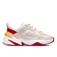 Кросівки жіночі Nike M2k Tekno 'Desert Sand' 40.5 Комбінований AO3108-016 - зображення 3