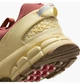 Кроссовки женские Nike Zoom Vomero Roam Team Brown/Beige 40.5 HQ2181-700 - изображение 3