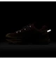 Кроссовки женские Nike Zoom Vomero Roam Team Brown/Beige 40.5 HQ2181-700 - изображение 7