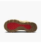 Кроссовки женские Nike Zoom Vomero Roam Team Brown/Beige 40.5 HQ2181-700 - изображение 8