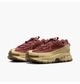Кроссовки женские Nike Zoom Vomero Roam Team Brown/Beige 40.5 HQ2181-700 - изображение 11