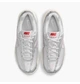 Кросівки жіночі Nike Initiator 36.5 Сірий IB4483-078 - зображення 4