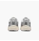 Кросівки жіночі Nike Initiator 36.5 Сірий IB4483-078 - зображення 6